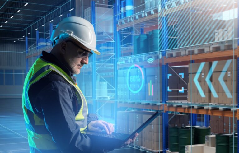 Survive And Thrive: How Agile, Digital, And Lean Supply Chains Cut Costs, Outmaneuver Tariffs And Create A Competitive Advantage