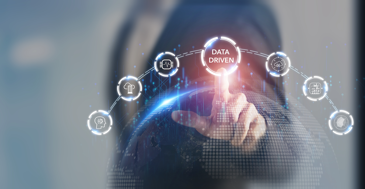 Digital Twin Usage In Supply Chains: The War Games Of Modern Logistics