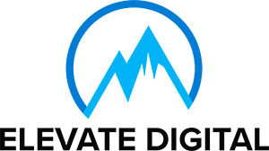Elevate Digital