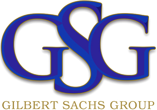 Gilbert Sachs Group