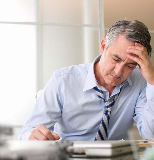 Is not having an EcoVadis Score costing you business