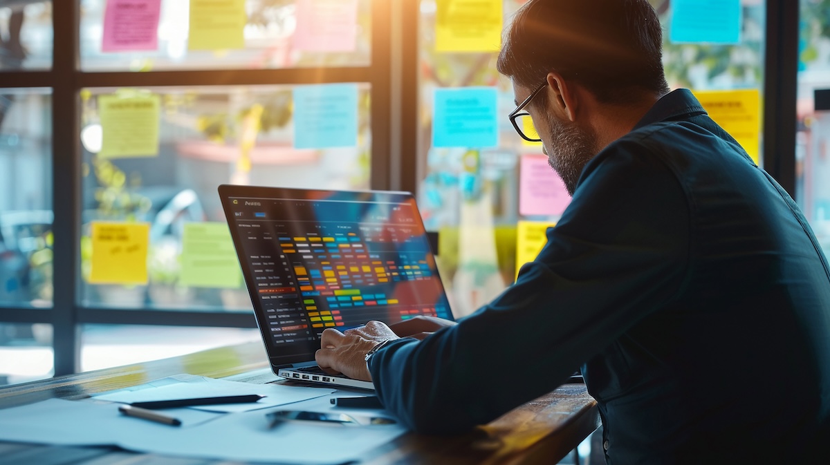 Lean Manufacturing: Building Resilient Operations In An Era Of Constraints