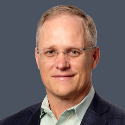 Morgan Anderson Grey Background