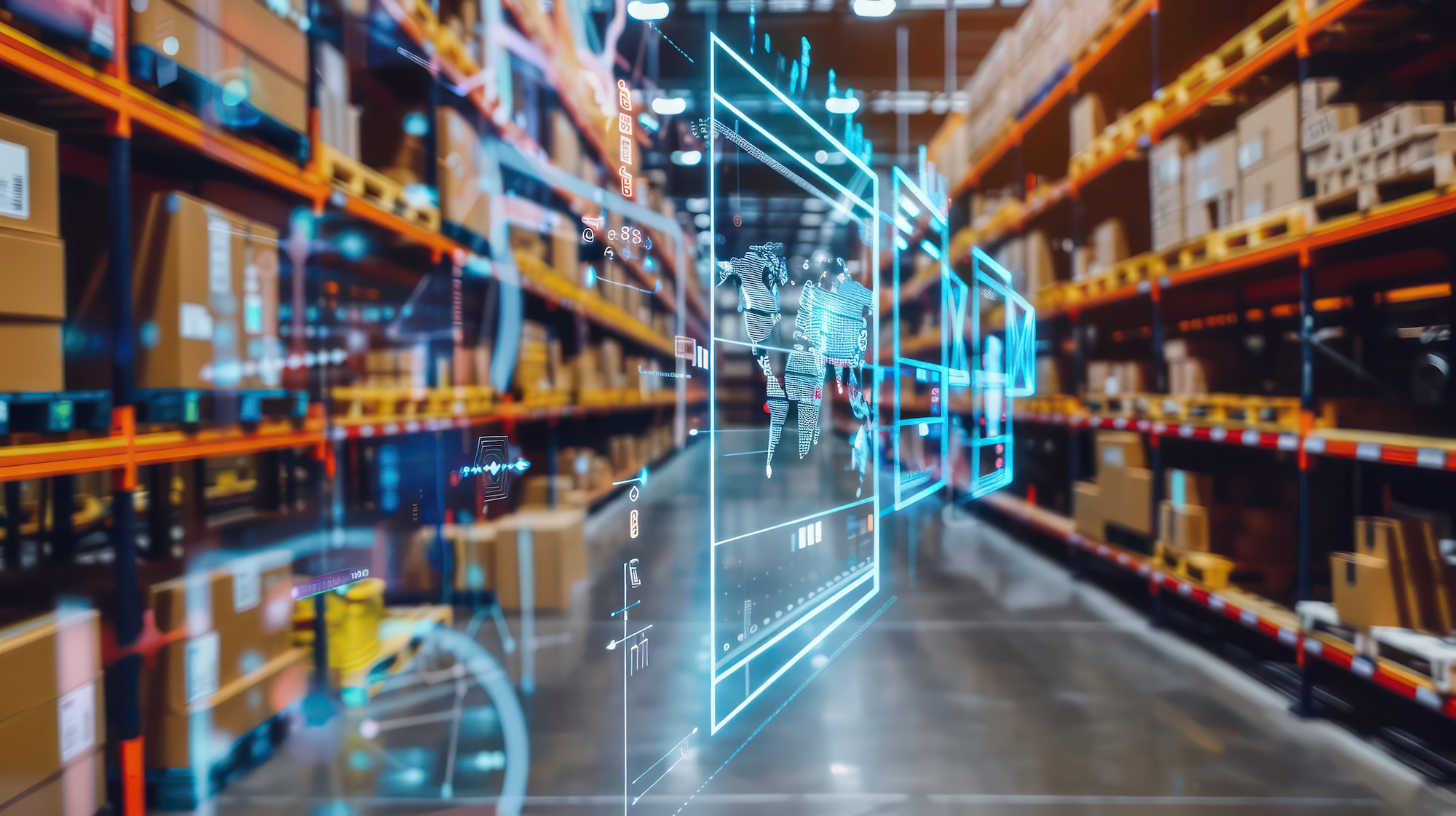 Beyond Compliance: Optimizing Fmcg Supply Chains For Esg Impact And Cost Efficiency