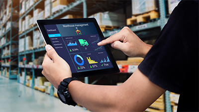 Professionalism and Excellence