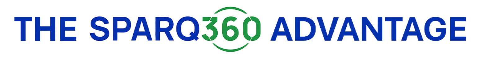 Sparq360 Advantage Processed