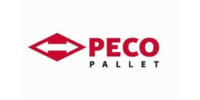SPARQ360 Client - Peco Pallet