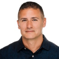 Sustainability Reporting Compliance