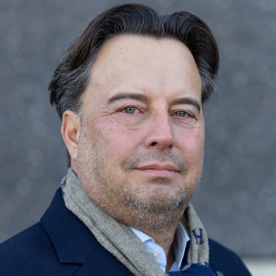 Erwin Cootjans Nunner