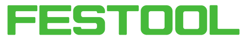 Festool Group GmbH & Co.