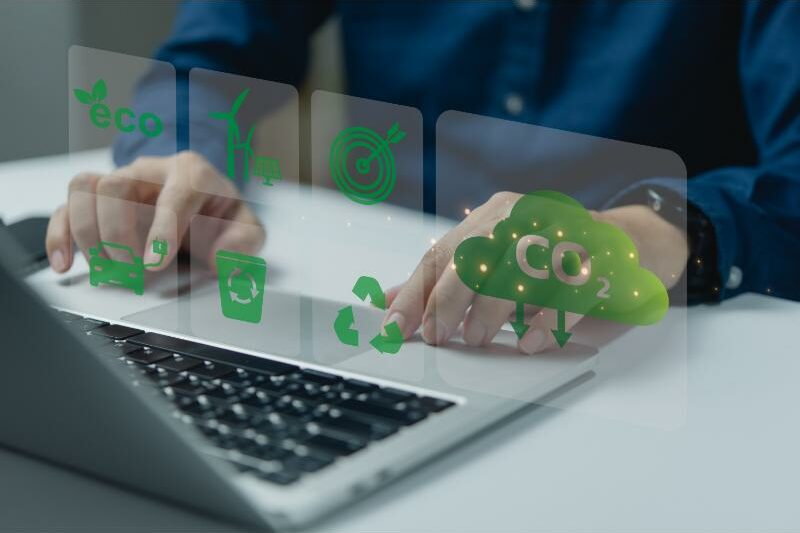 Your Customer Just Asked for Your EcoVadis Score. Here’s What to Do.