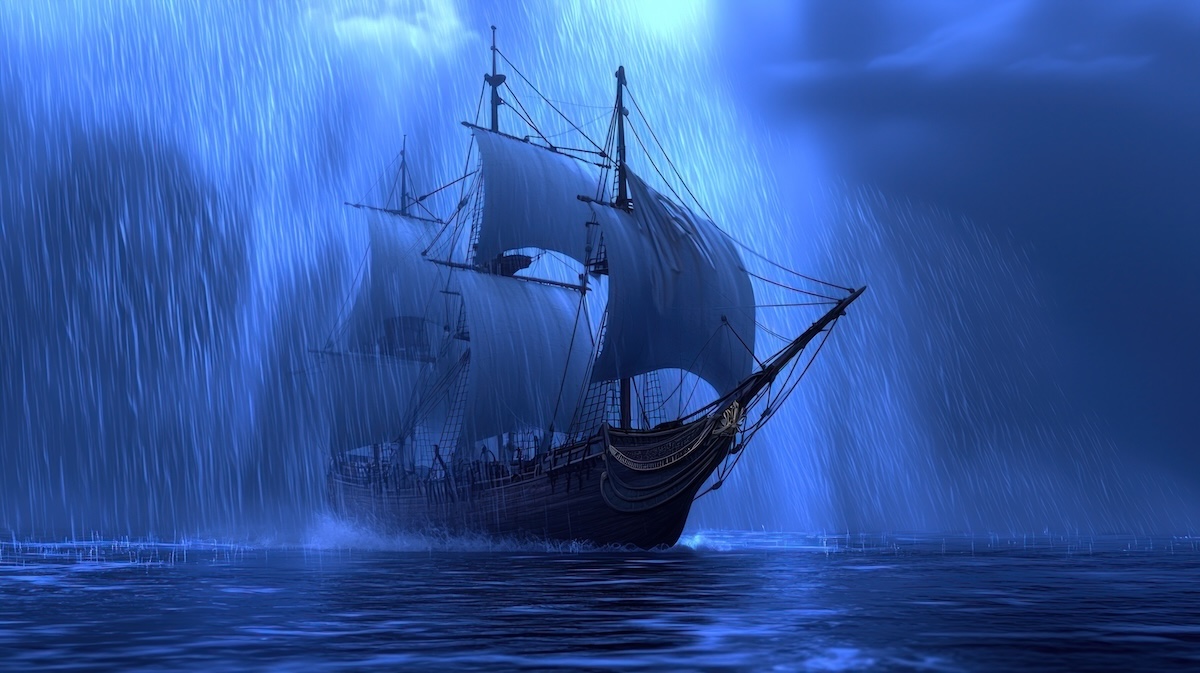 Now Is Not the Time for Long-Term Supply Chain Strategy: Focus on Cost, Agility, and Survival