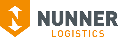 Nunner Logistics