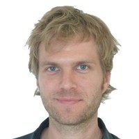 Navigating Uncertainty: Smart Supply Chain Planning In A Volatile Economy