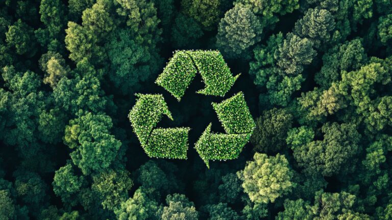 Sustainability Beyond Materials: Optimizing Manufacturing And Supply Chains For A Greener Sportswear Industry