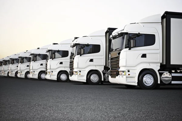 Sustainability Readiness For Carriers