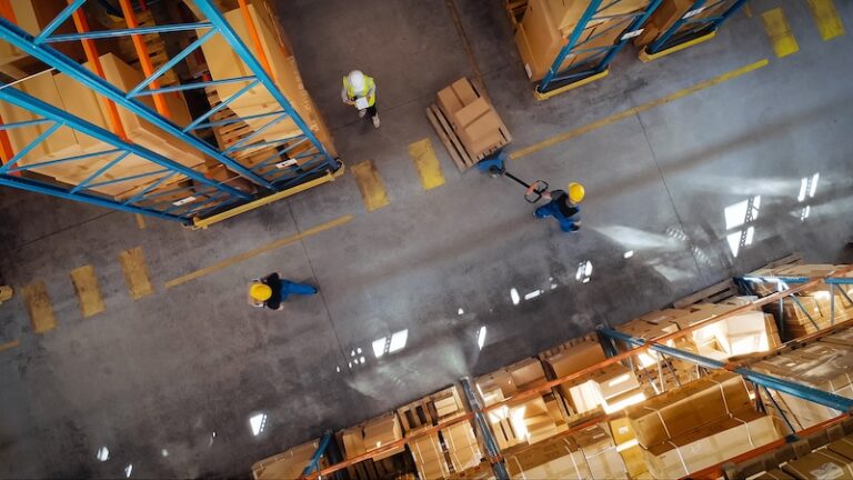 Shifting Expectations, Shifting Networks: How To Regain Agility Without Adding Cost