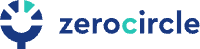 Zero Circle